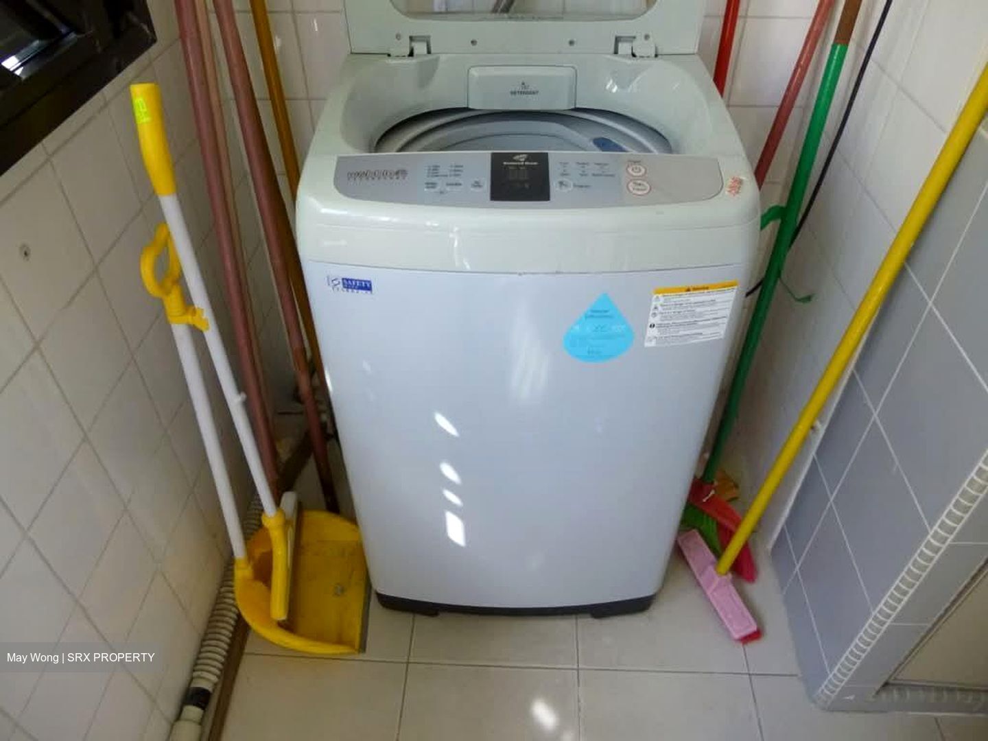 Blk 433 Hougang Avenue 8 (Hougang), HDB 4 Rooms #590457871